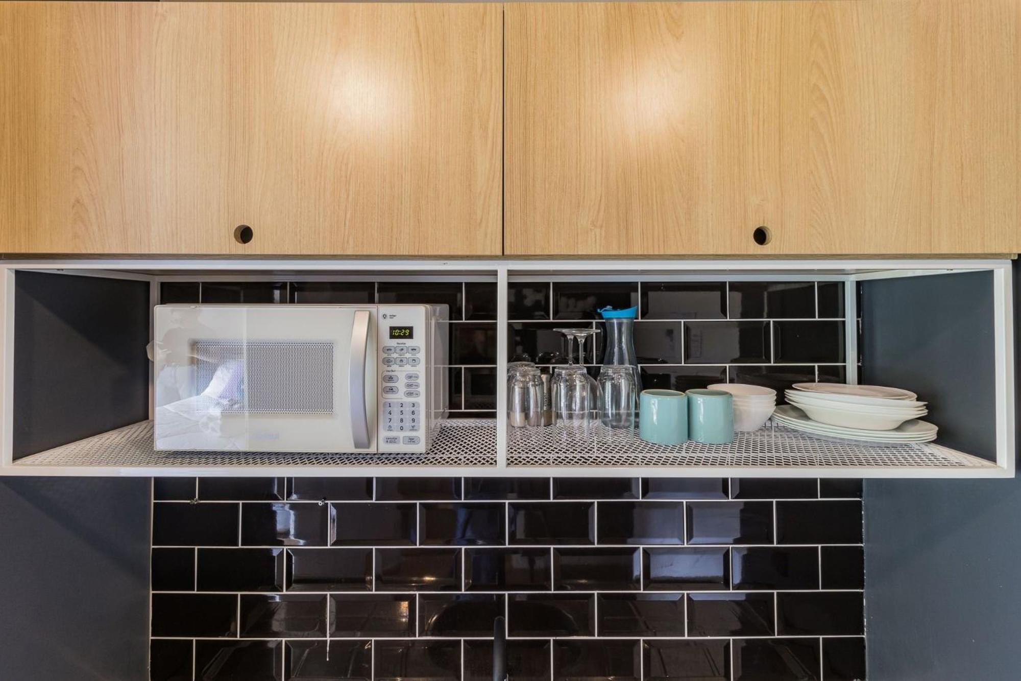 Valpi Nb Living Apartment Porto Alegre Bagian luar foto